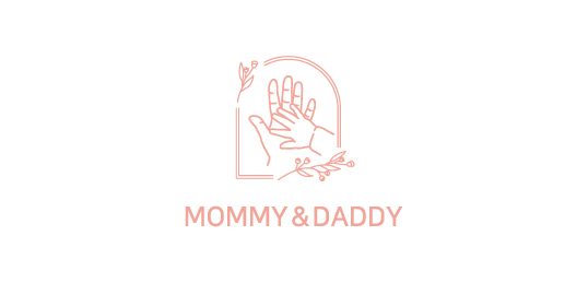 마미앤대디 (MOMMY & DADDY)